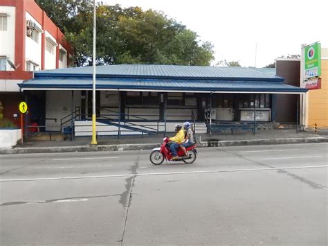 camp crame postal code|Post Office Camp Crame Quezon City Metro Manila Philippines.